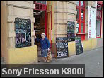 ֮320ֻŶԱ(2)