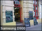 ֮320ֻŶԱ(2)