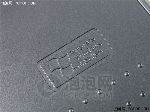 QVGA+QWERṬP503000Ԫ
