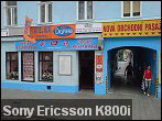 ֮320ֻŶԱ(2)