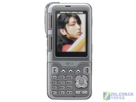 LGKG9286396Ԫ