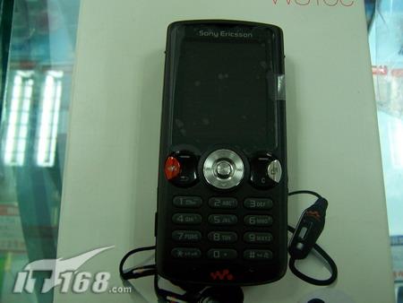 ֻ200W810c2960
