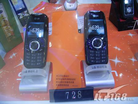 ԼLGֻG639728Ԫ