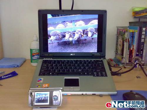 N80/N93/N92UPnPߴ书ʵ