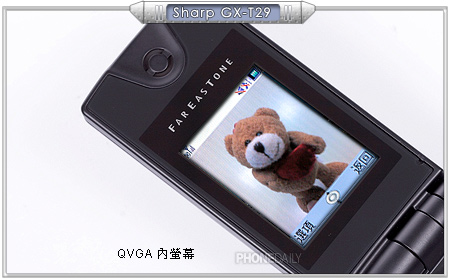 Ͷѡ۵GX-T29