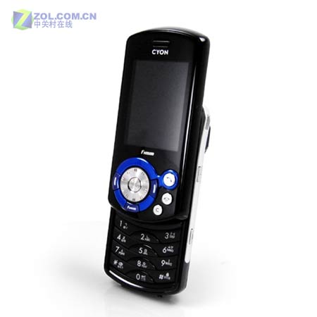 130LGƳ¿ֻKV2400