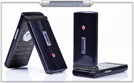Ͷѡ۵GX-T29