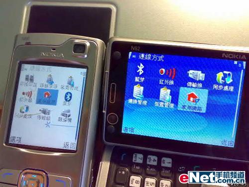 N80/N93/N92UPnPߴ书ʵ