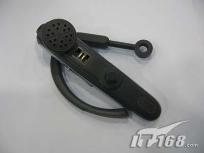 []HBH-608350