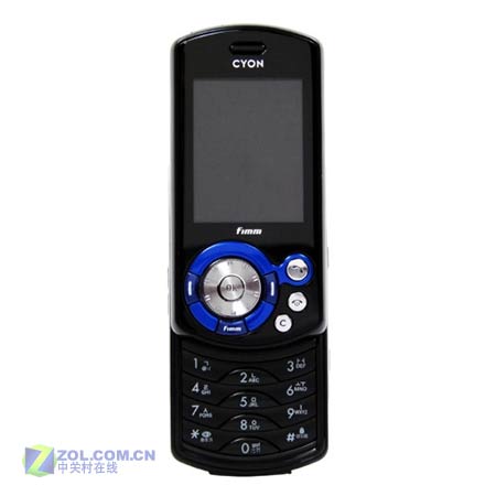 130LGƳ¿ֻKV2400