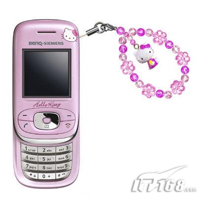 ɫСʯͷHelloKittyAL26