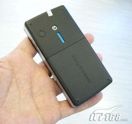 ܻM600i2899Ԫ