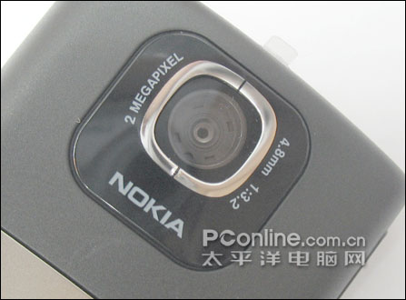 4GBӲŵֻN914845Ԫ(2)
