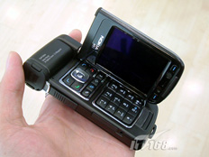 320ŵ3GǿN937880