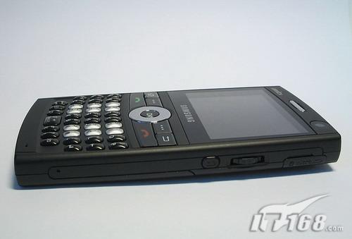 ׳־12mmܻSGH-i600ع