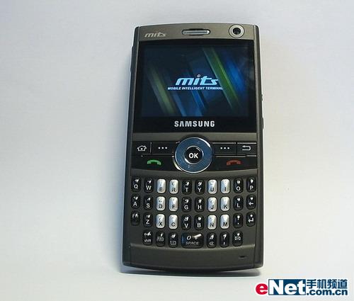 200ǳ»i600ع