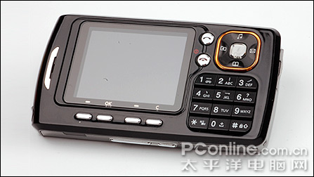 200˫DCֻ̩ȫ콢PG8000µ!