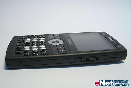 200ǳ»i600ع