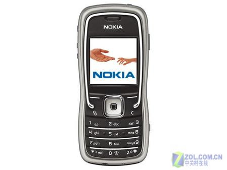 ŵ200ܻ5500յǳ