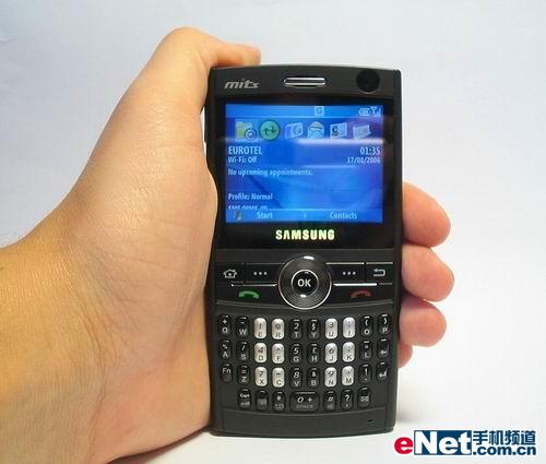 200ǳ»i600ع