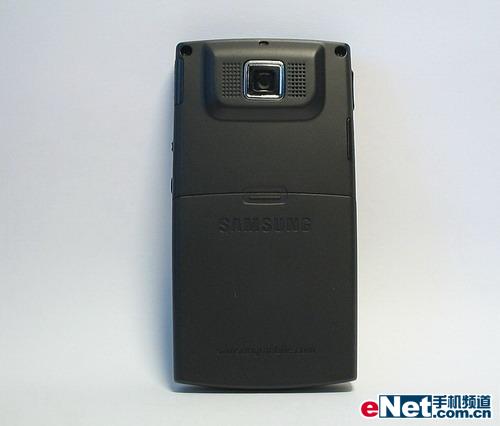 200ǳ»i600ع