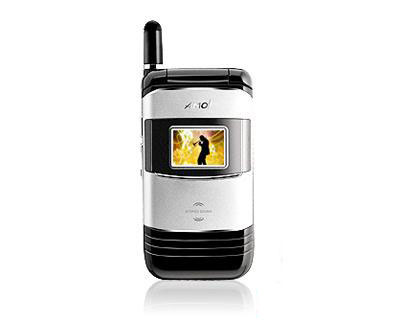 ˫۵MP3ֻM6Ϊ880Ԫ