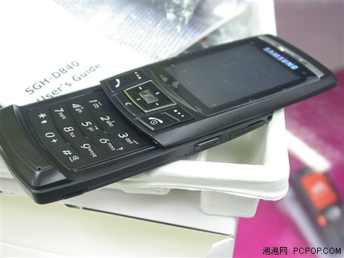 200D828ǿD840