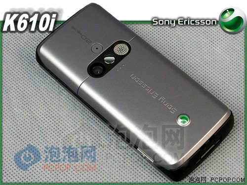 3GʱT618ֱK610i