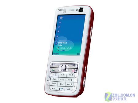 320ŵS60ܻN733790