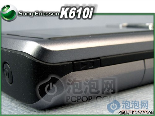 3GʱT618ֱK610i