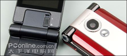 ǧɫQVGA200VS61499Ԫ