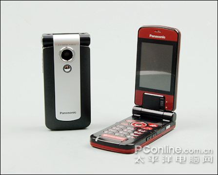 ǧɫQVGA200VS61499Ԫ