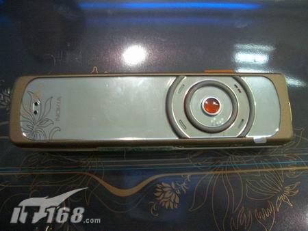 ŵĽں3899Ԫ