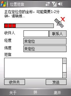 GPSֻ