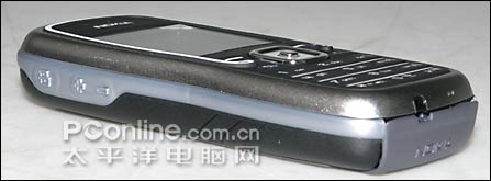 智能专业运动手机狂跌!每周特价手机情报站