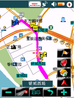 GPSֻ