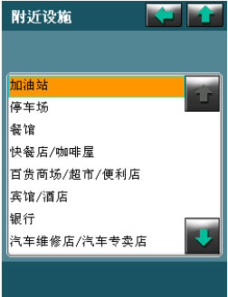 GPSֻ
