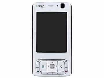 500ŵǷ4GB΢ӲN95