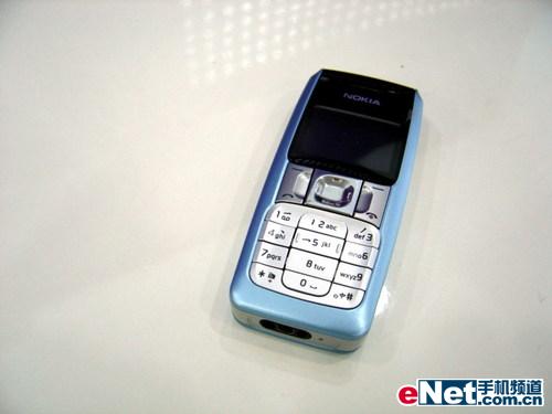 ͶʵŵFMƵ2310725Ԫ