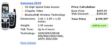 130Ƿ3GֻZX-20ع