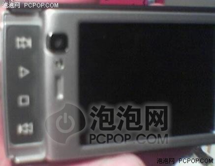 500ŵǷ4GB΢ӲN95