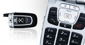 130Ƿ3GֻZX-20ع