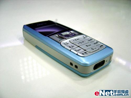 ͶʵŵFMƵ2310725Ԫ
