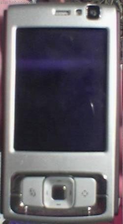 500ŵǷ4GB΢ӲN95