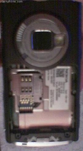 500ŵǷ4GB΢ӲN95