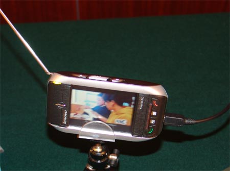 Ƽʱ_ET980ɹ׿DABƶýֻ