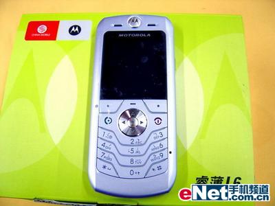 ۳ĦʱֱL6999Ԫ