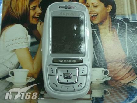 ǼԼE3581620Ԫ