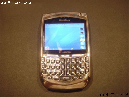 18Kƽǣݮ8700ֻ