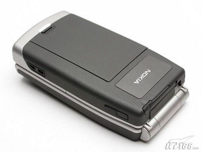 品质出众诺基亚S60智能手机N71售3680
